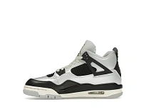 Фото № 3 с приближением к товару «‎Jordan 4 Retro»
