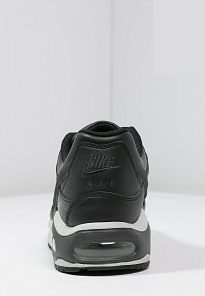 Фото № 4 с приближением к товару «‎Nike Air Max Command »