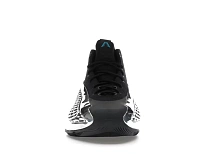 Фото № 2 с приближением к товару «‎adidas AE 1»