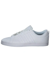 Фото № 1 с приближением к товару «‎Кроссовки Adidas spad112o0v5-a11-n»