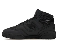 Фото № 3 с приближением к товару «‎New Balance 650»