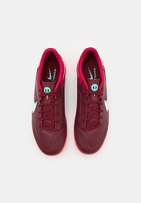 Фото № 4 с приближением к товару «‎Nike Tiempo Legend 9 Academy TF»