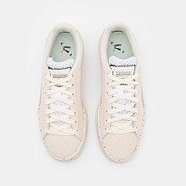Фото № 4 с приближением к товару «‎Puma Re.gen »