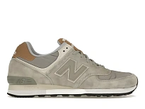 Фото № 1 с приближением к товару «‎New Balance 576»