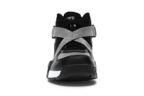 Фото № 2 с приближением к товару «‎Nike Air Raid OG Black Grey (2020)»