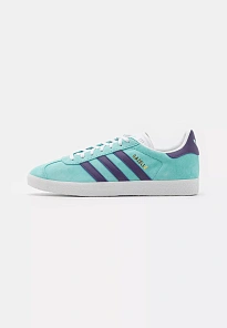 Фото № 1 с приближением к товару «‎GAZELLE UNISEX»