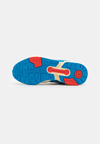 Фото № 5 с приближением к товару «‎Adidas Zx 1000 C »