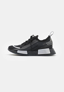 Фото № 1 с приближением к товару «‎Adidas Nmd_r1 Spectoo »