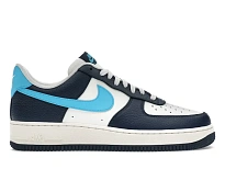 Фото № 1 с приближением к товару «‎Nike Air Force 1 Low '07»
