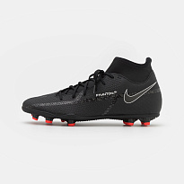 Фото № 1 с приближением к товару «‎Nike Club Dynamic Fit Fg/mg»