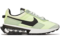 Фото № 1 с приближением к товару «‎Nike Air Max Pre-Day»