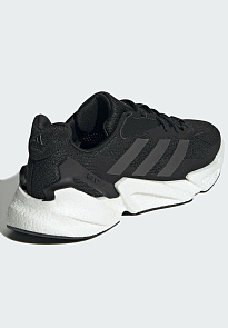 Фото № 3 с приближением к товару «‎Adidas X9000l4 »