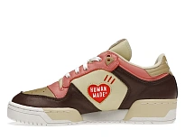 Фото № 3 с приближением к товару «‎adidas Rivalry Low Human Made Sand»