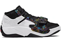 Фото № 1 с приближением к товару «‎Jordan Zion 2»