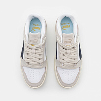 Фото № 5 с приближением к товару «‎Puma Slipstream Lux »