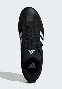 Фото № 3 с приближением к товару «‎VELOSAMBA COLD.RDY CYCLING»