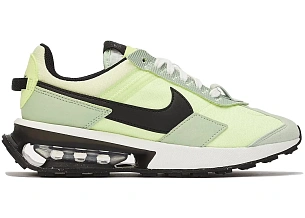 Nike Air Max Pre-Day