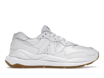 New Balance 57/40 - 1