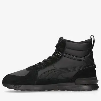 Puma Graviton (383204-01) - 2