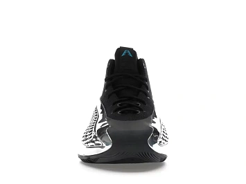 adidas AE 1 - 2