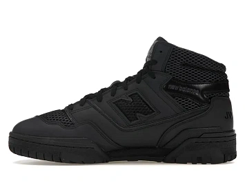 New Balance 650 - 3