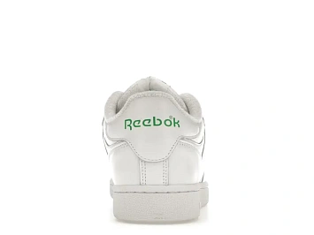 Reebok Club C Bulc - 4