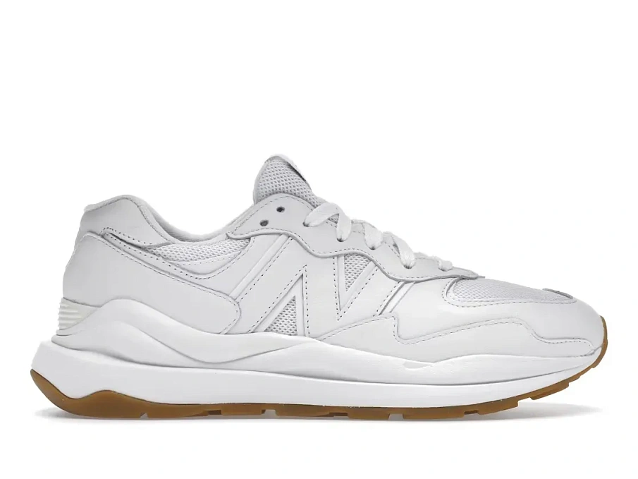 Фото № 1 с приближением к товару «‎New Balance 57/40»