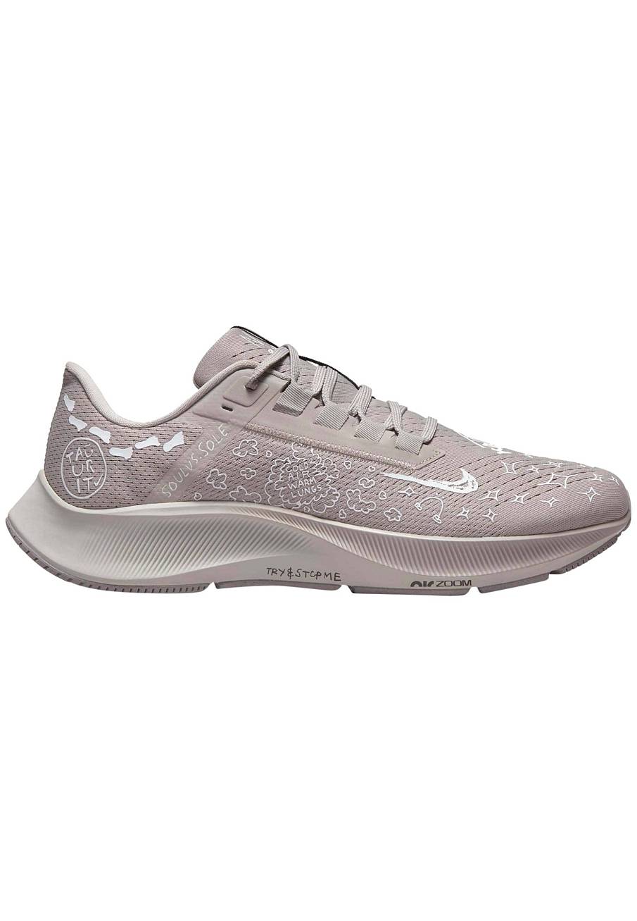 Фото № 5 с приближением к товару «‎Nike Air Zoom Pegasus 38 Nathan Bell»