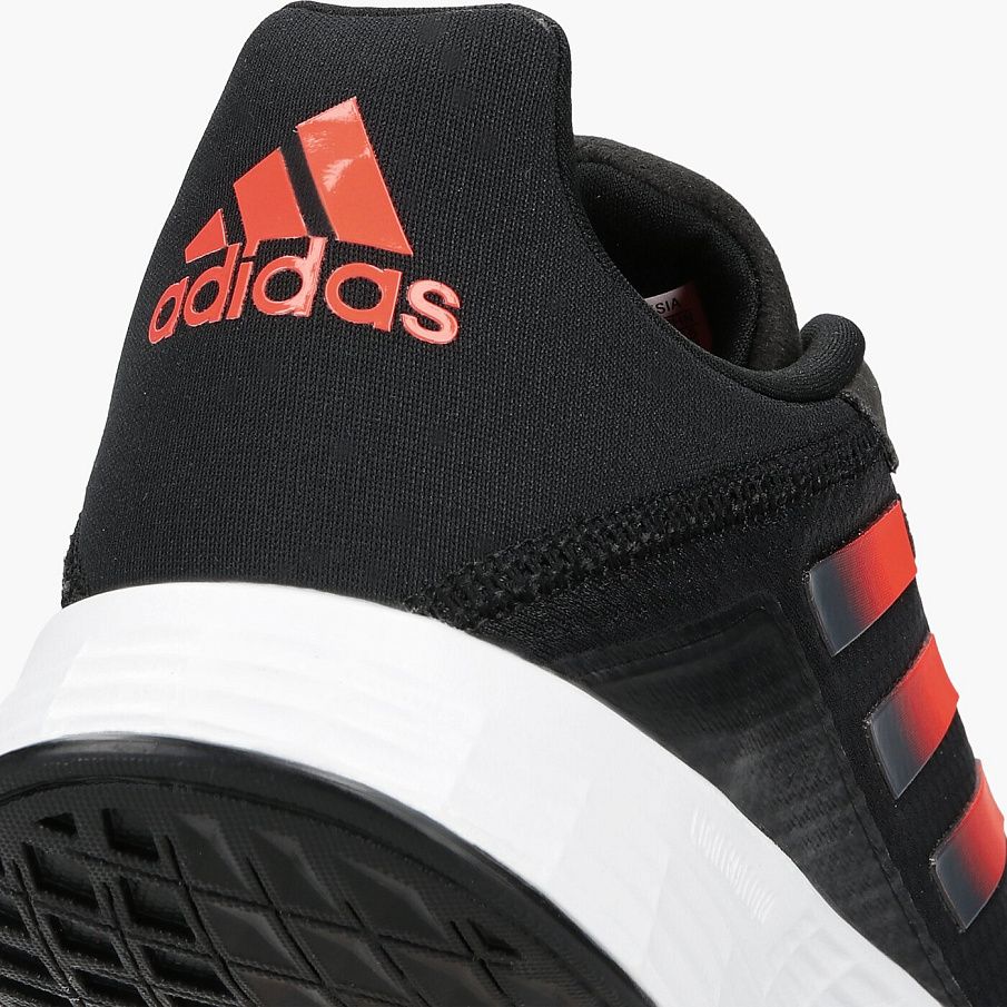 Фото № 5 с приближением к товару «‎Adidas Duramo SL»