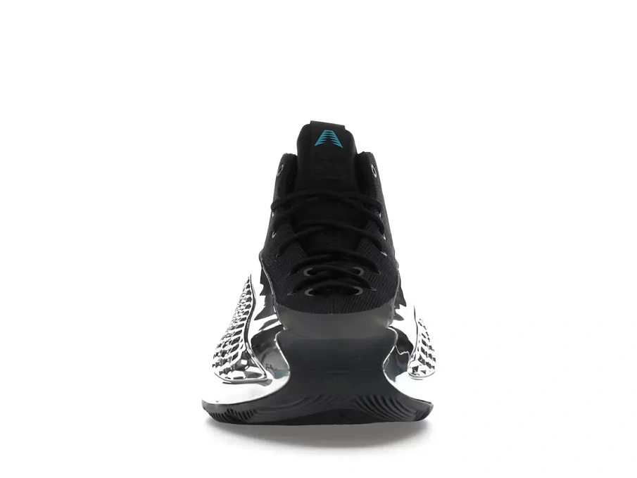 Фото № 2 с приближением к товару «‎adidas AE 1»