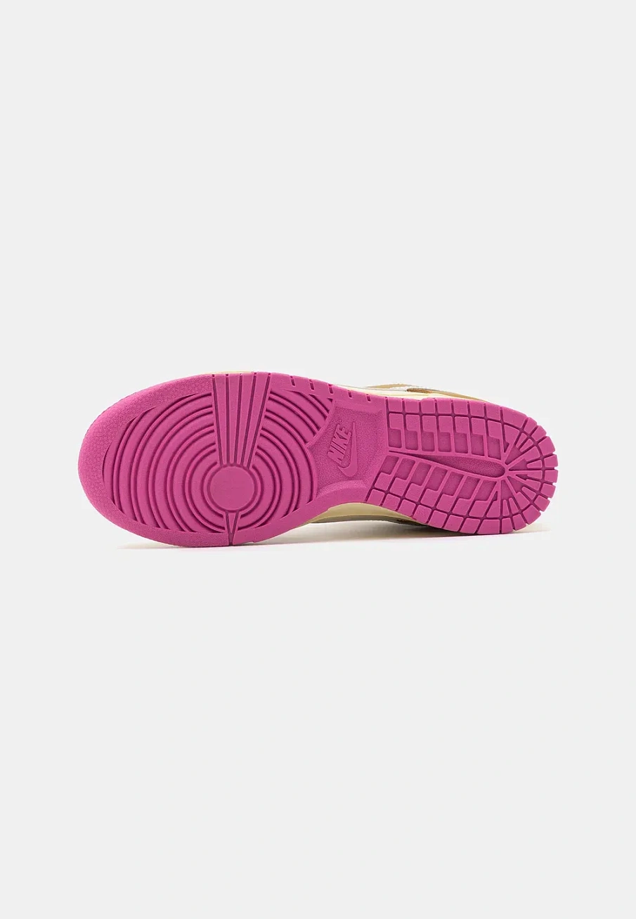 Фото № 4 с приближением к товару «‎Кроссовки Nike spni111a1df-o11-n»