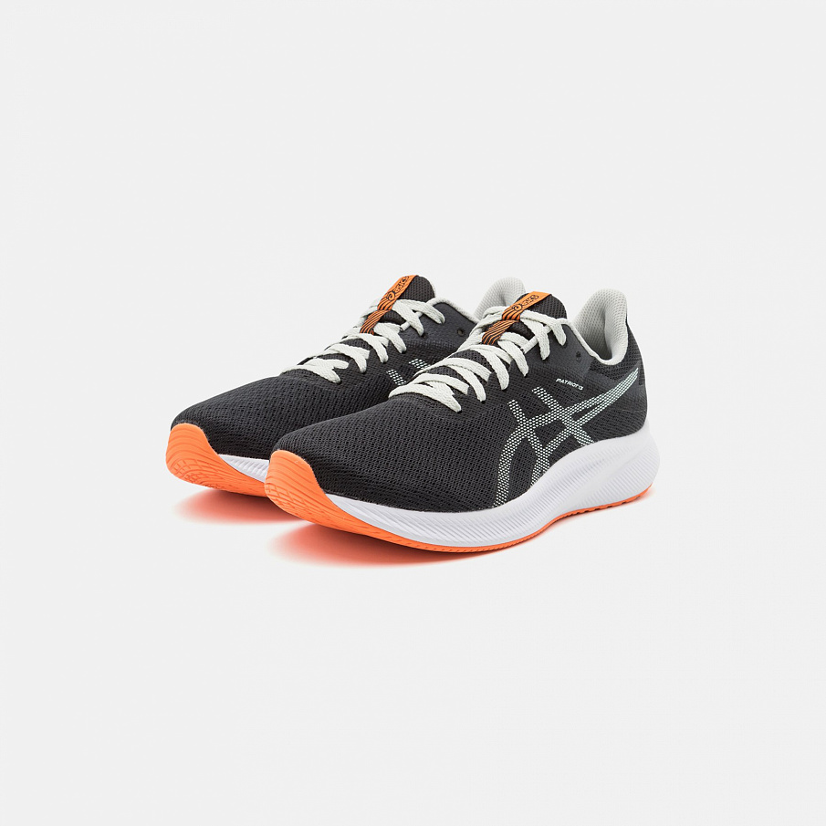 Фото № 2 с приближением к товару «‎Asics Patriot 13»