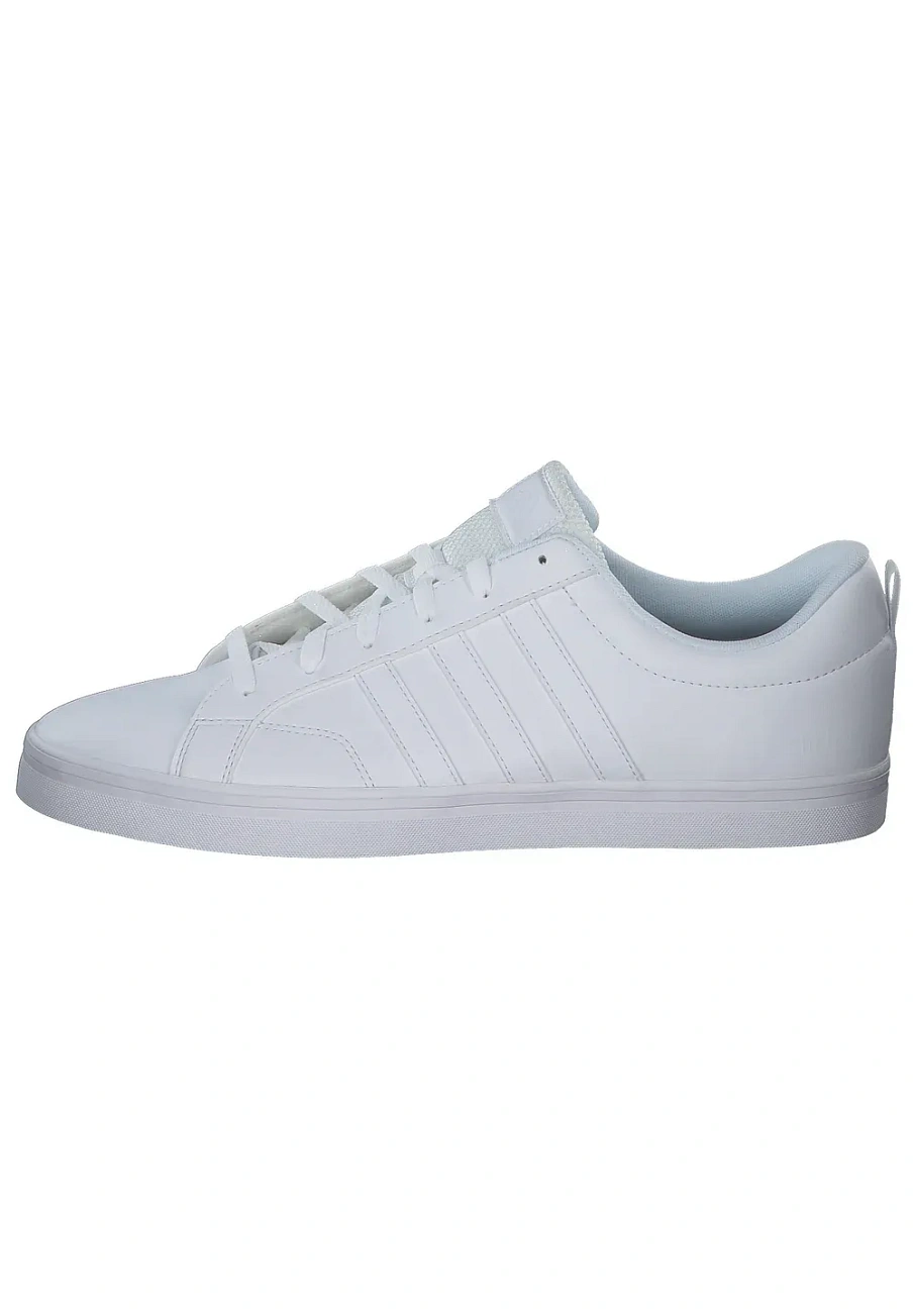 Фото № 1 с приближением к товару «‎Кроссовки Adidas spad112o0v5-a11-n»