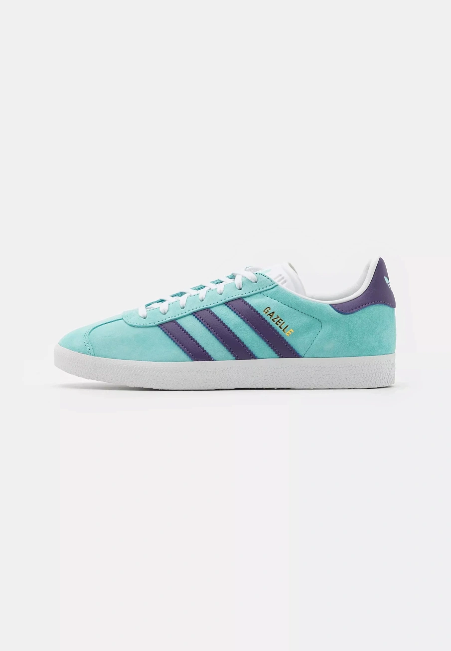 Фото № 1 с приближением к товару «‎GAZELLE UNISEX»