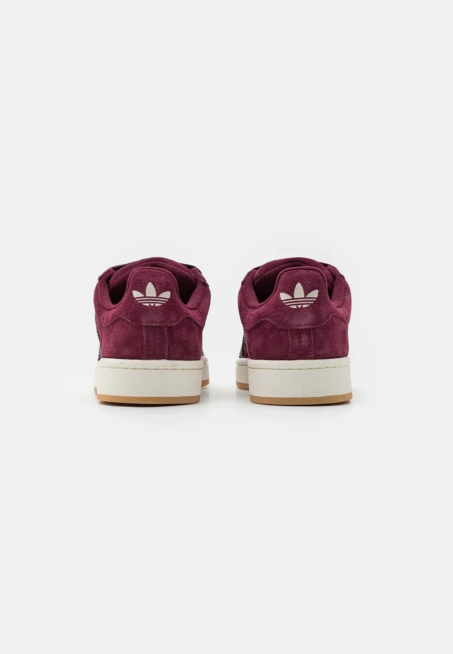 Фото № 3 с приближением к товару «‎Кроссовки Adidas spad115o1j7-o11-n»