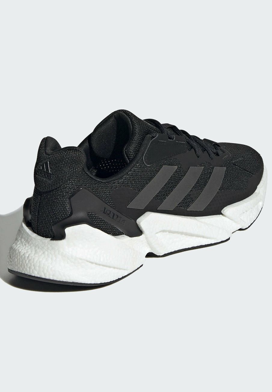 Фото № 3 с приближением к товару «‎Adidas X9000l4 »