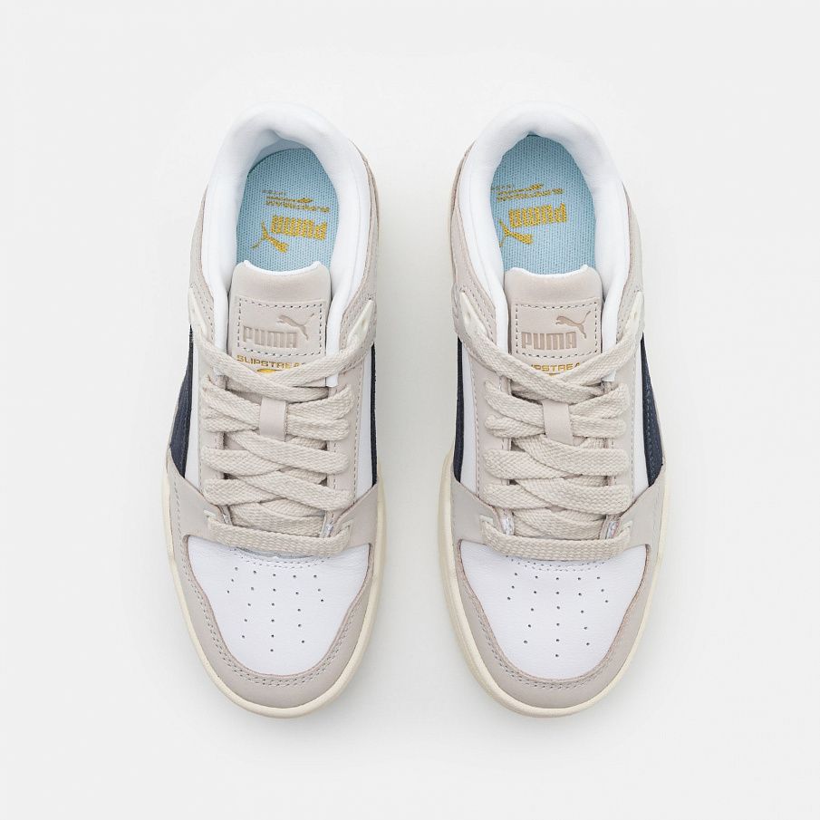 Фото № 5 с приближением к товару «‎Puma Slipstream Lux »