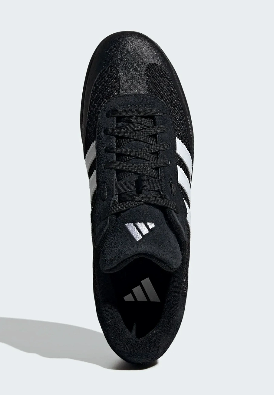 Фото № 3 с приближением к товару «‎VELOSAMBA COLD.RDY CYCLING»