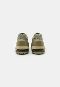 Фото № 3 с приближением к товару «‎AIR MAX PULSE»