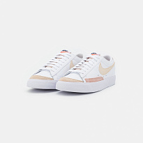 Фото № 2 с приближением к товару «‎Nike Blazer ’77 »