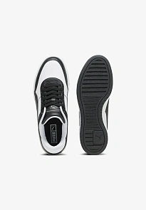 Фото № 4 с приближением к товару «‎CA PRO SNEAKERS»