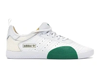 Фото № 1 с приближением к товару «‎adidas 3ST.003 Na-Kel Smith»