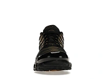 Фото № 2 с приближением к товару «‎Nike Air Max Plus Cordura Black»