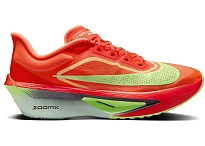 Фото № 1 с приближением к товару «‎Nike Zoom Fly 6»