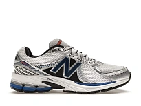 Фото № 1 с приближением к товару «‎New Balance 860v2»