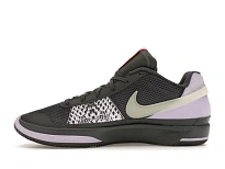 Фото № 3 с приближением к товару «‎Nike Ja 1»