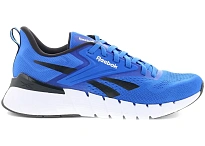 Фото № 1 с приближением к товару «‎Reebok Nano Gym»