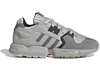 Фото № 1 с приближением к товару «‎adidas ZX Torsion Grey One »
