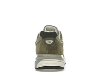 Фото № 4 с приближением к товару «‎New Balance 990v4»
