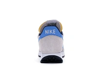 Фото № 4 с приближением к товару «‎Nike Air Tailwind 79 Vast Grey Light Photo Blue»